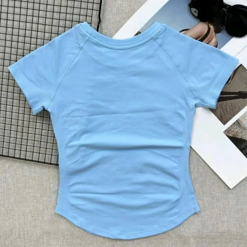 Talla S, M y L