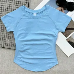 Talla S, M y L