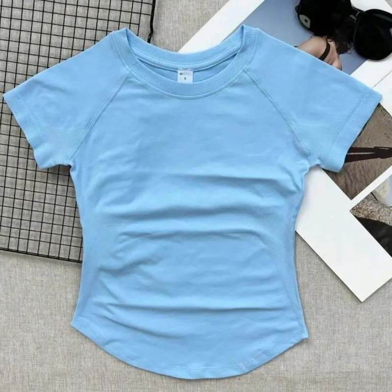 Talla S, M y L