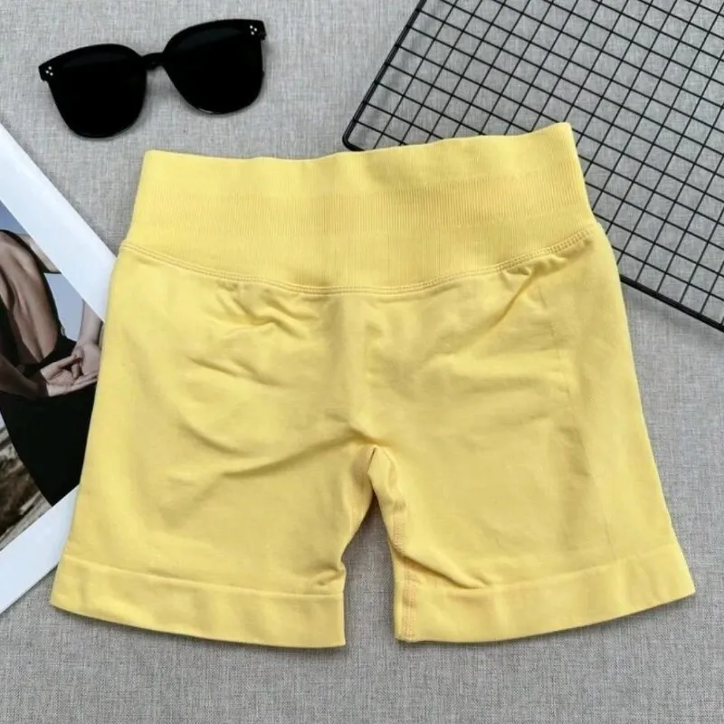 Talla S