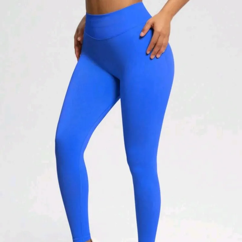Talla S