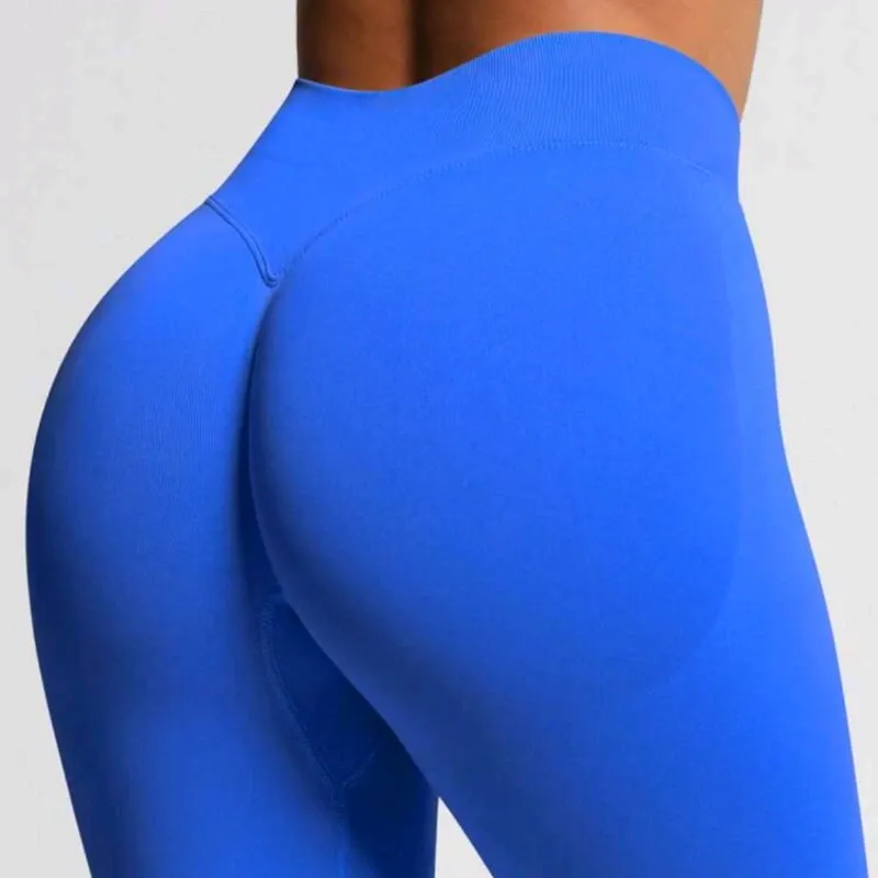 Talla S