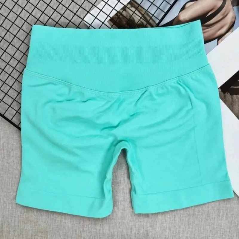 Talla S y L