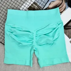 Talla S y L