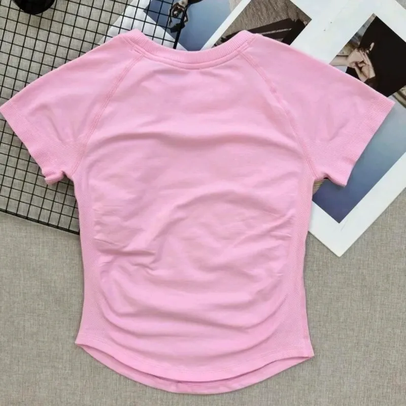 Talla S y L