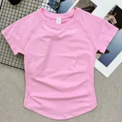 Talla S y L