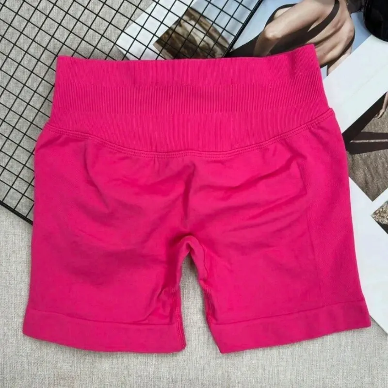 Talla S y L
