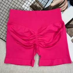 Talla S y L