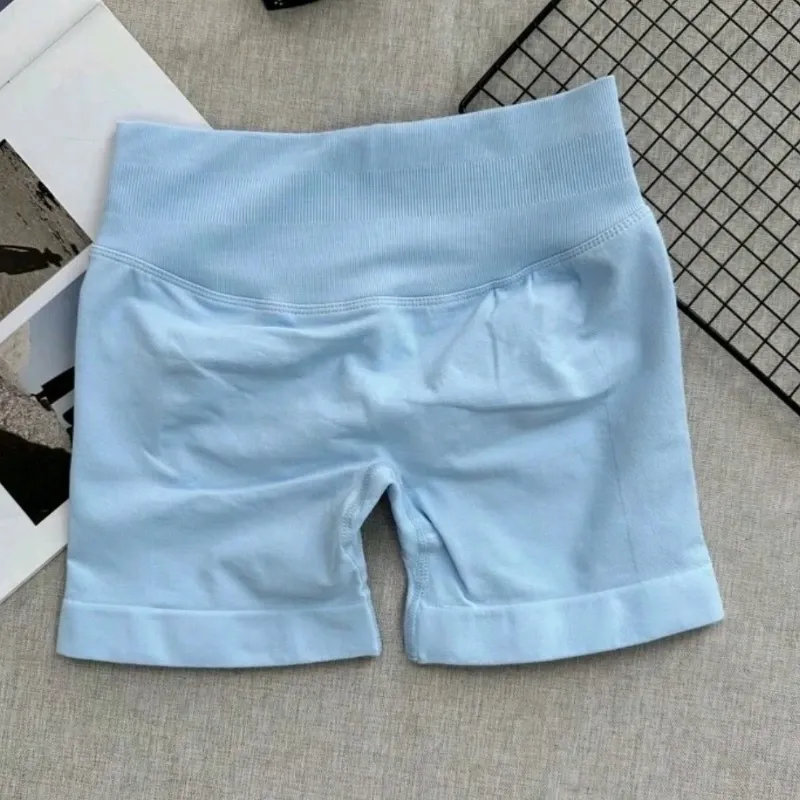 Talla S y L