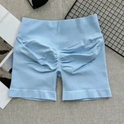 Talla S y L