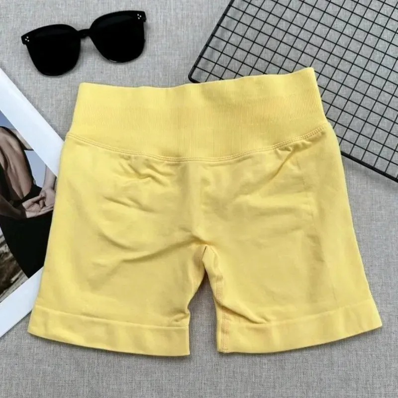Talla S y M