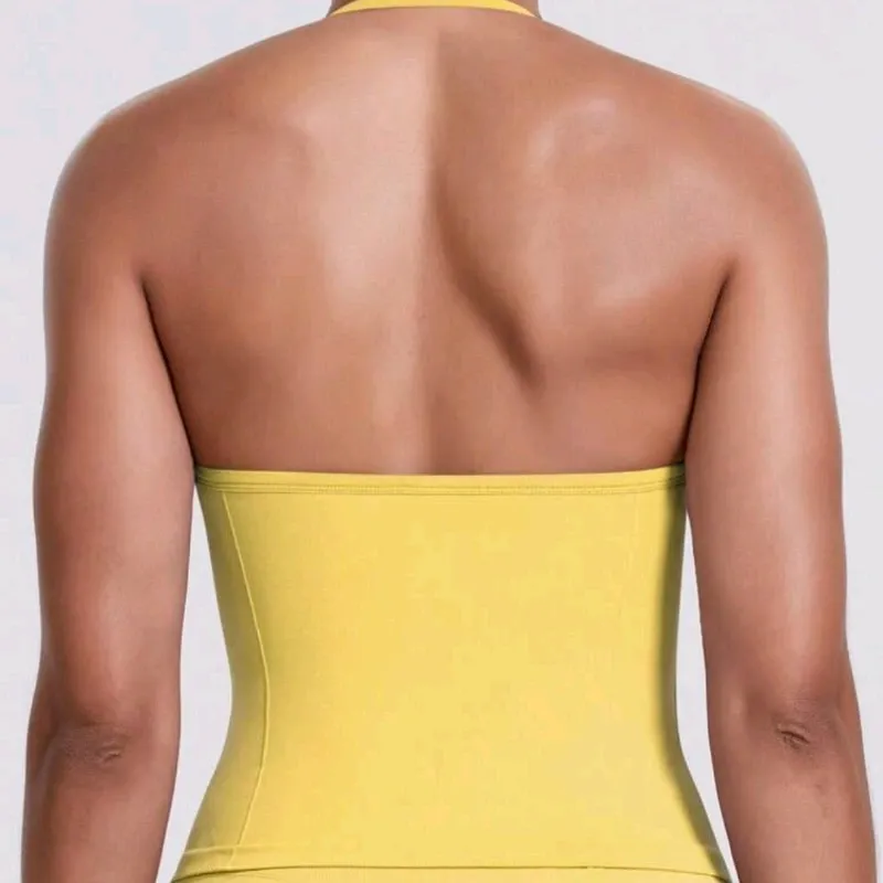 Talla S y M