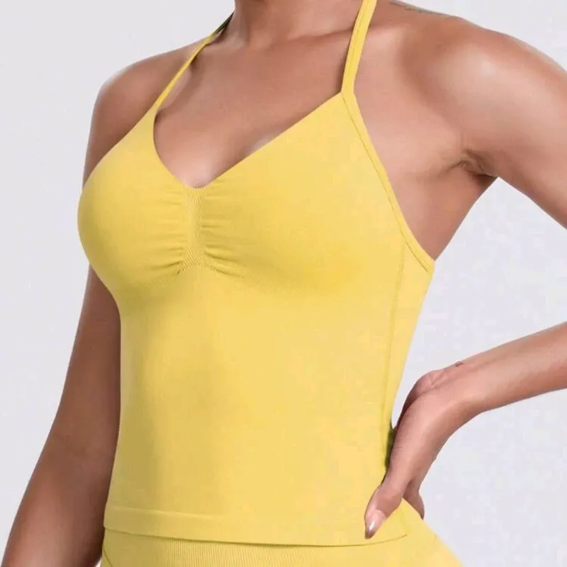 Talla S y M