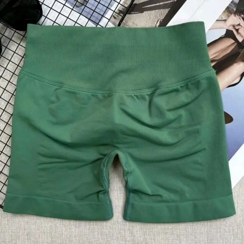 Talla S y M