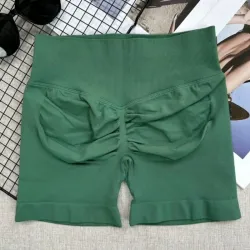 Talla S y M