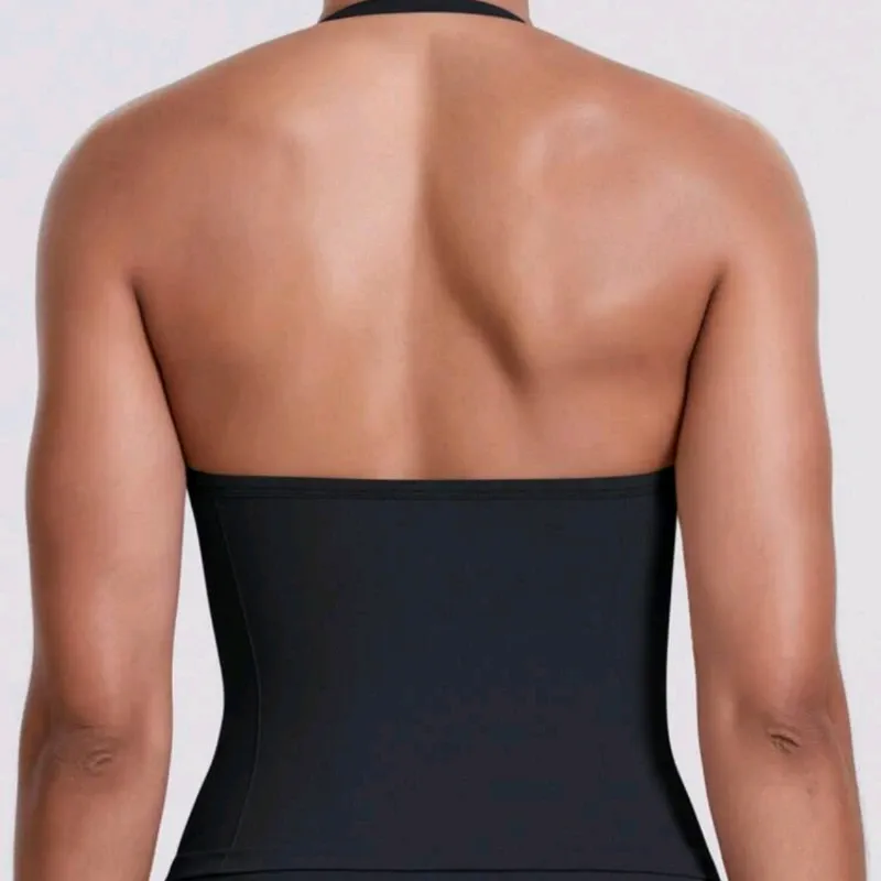 Talla S y M