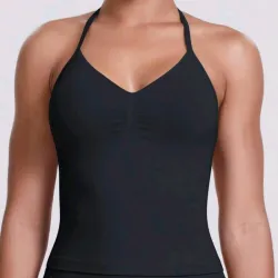 Talla S y M