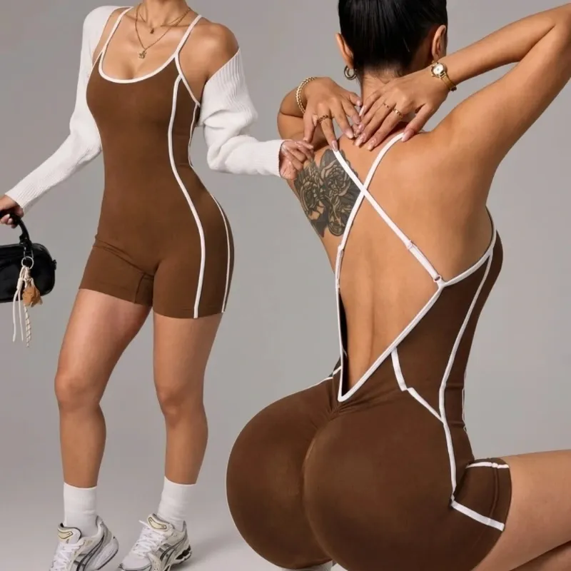 Talla S y M