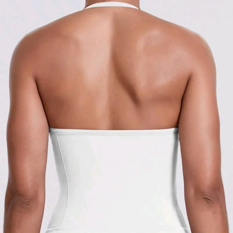 Talla S y M