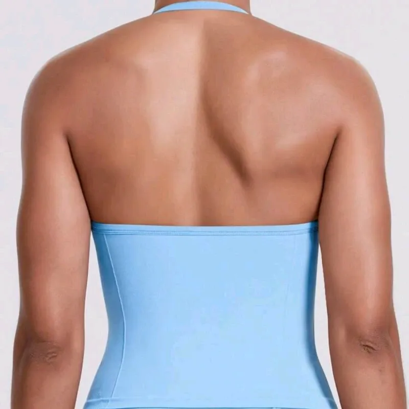 Talla S y M