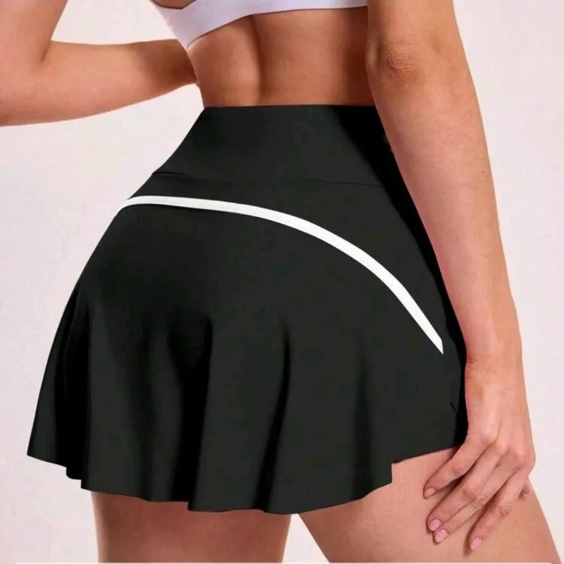 Talla S y M