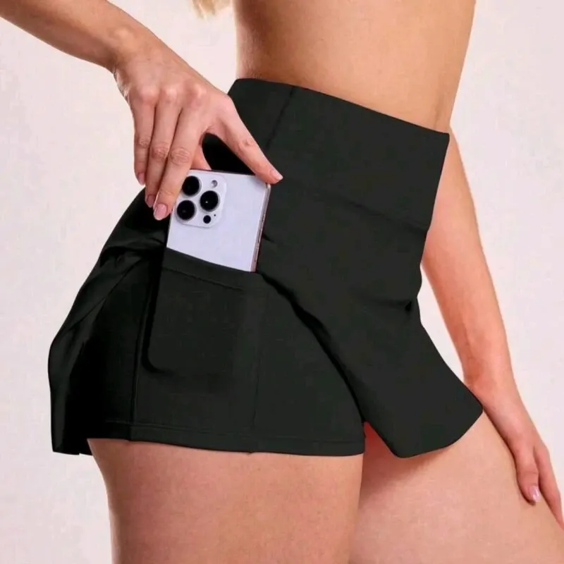 Talla S y M