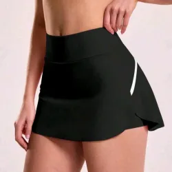 Talla S y M