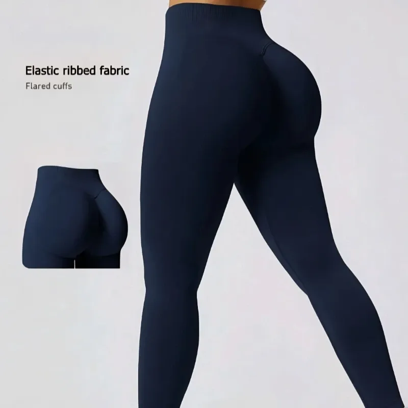 Talla S y M