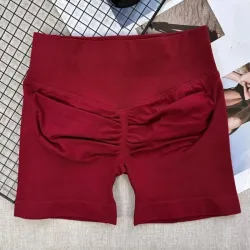 Talla S y M