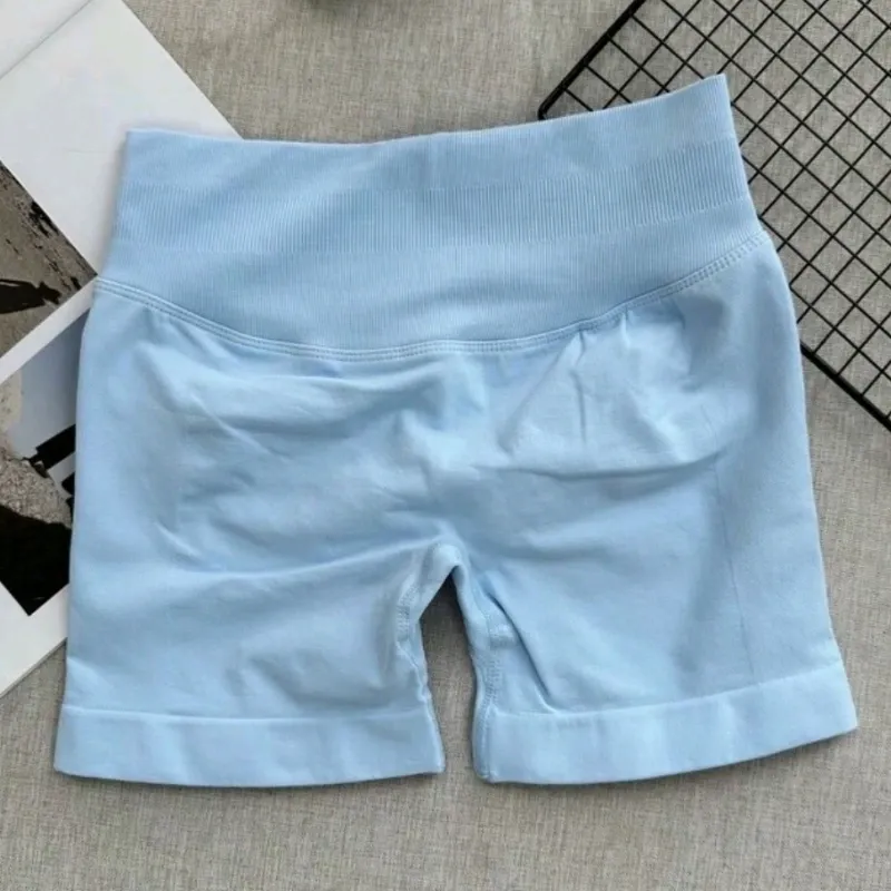 Talla S, M y L 