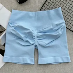Talla S, M y L 