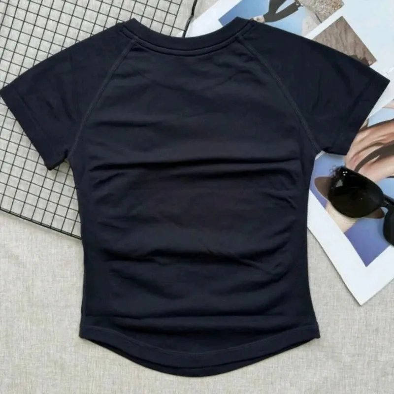 Talla S y M