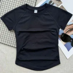 Talla S y M