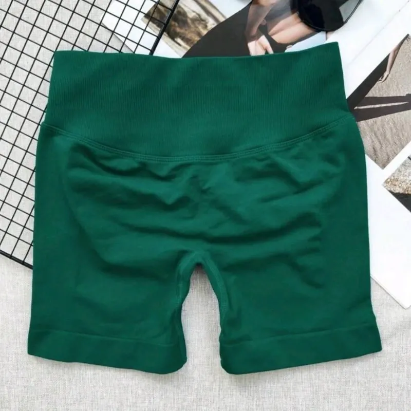 Talla S y M