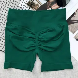 Talla S y M