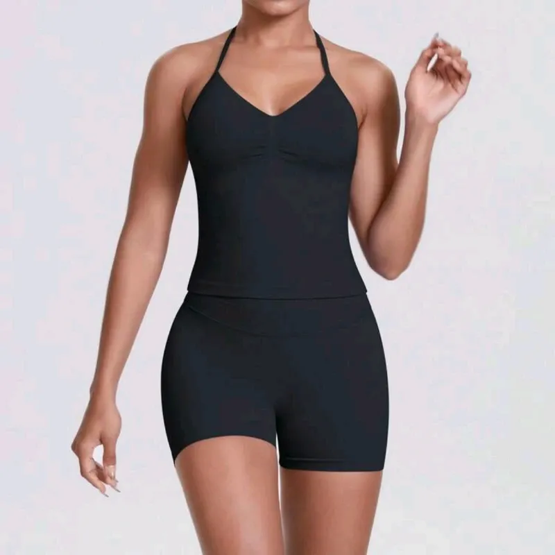 Talla S y M