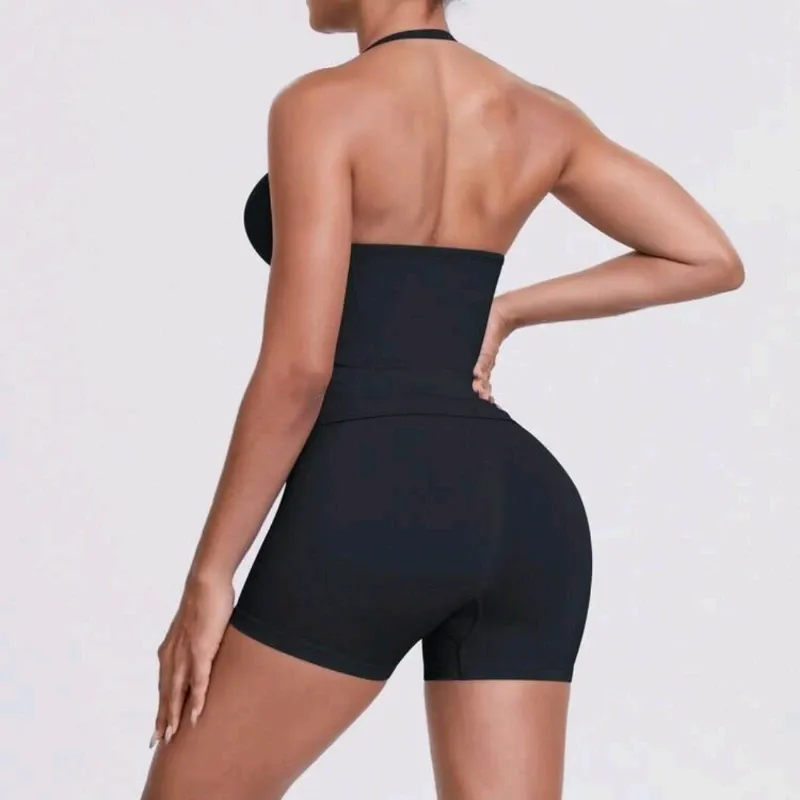 Talla S y M