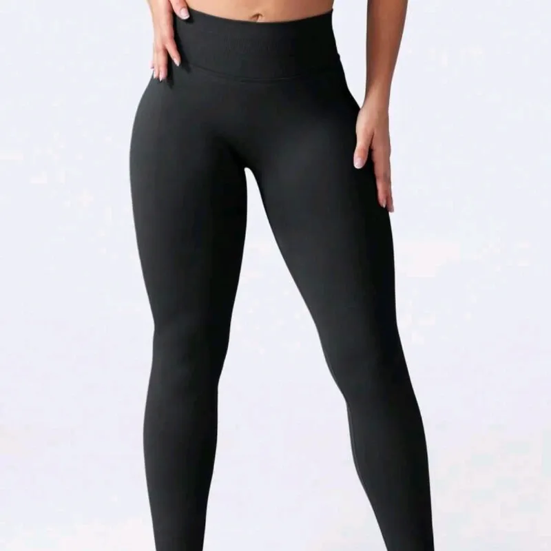 Talla XS, S, M y L