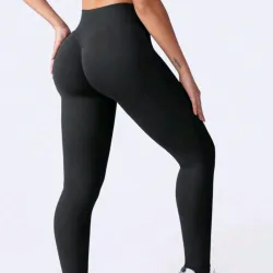 Talla XS, S, M y L