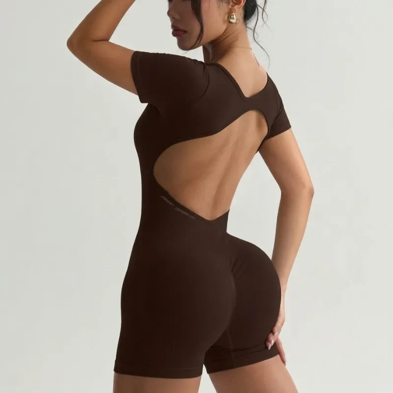 Talla XS, S y M