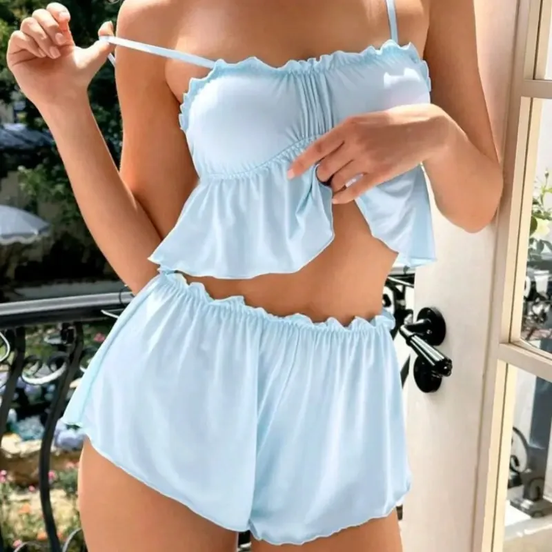 Tifany • Talla S y M