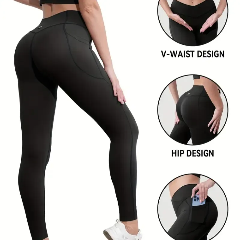 Talla M