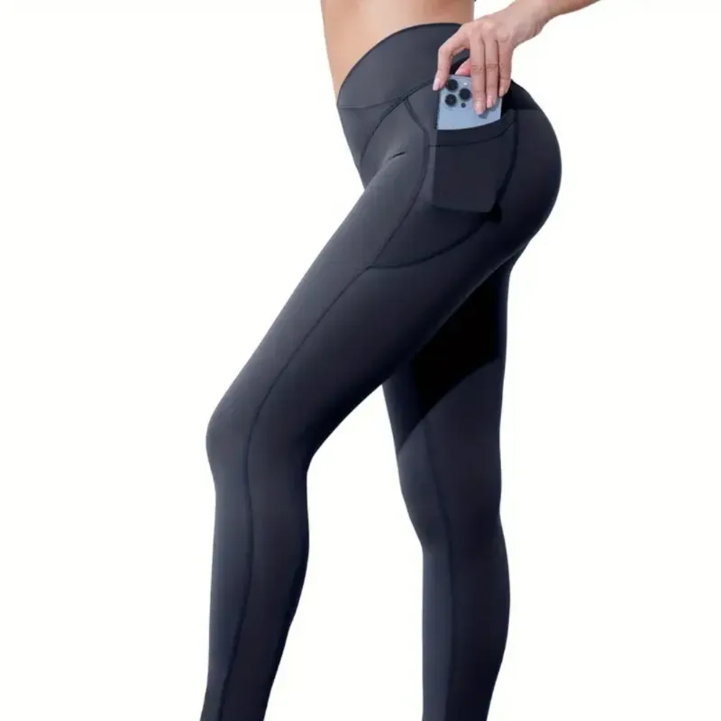 Talla M