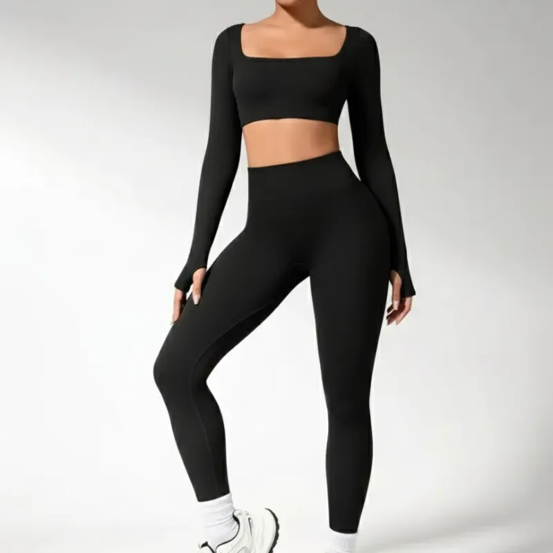 Talla S, M y L