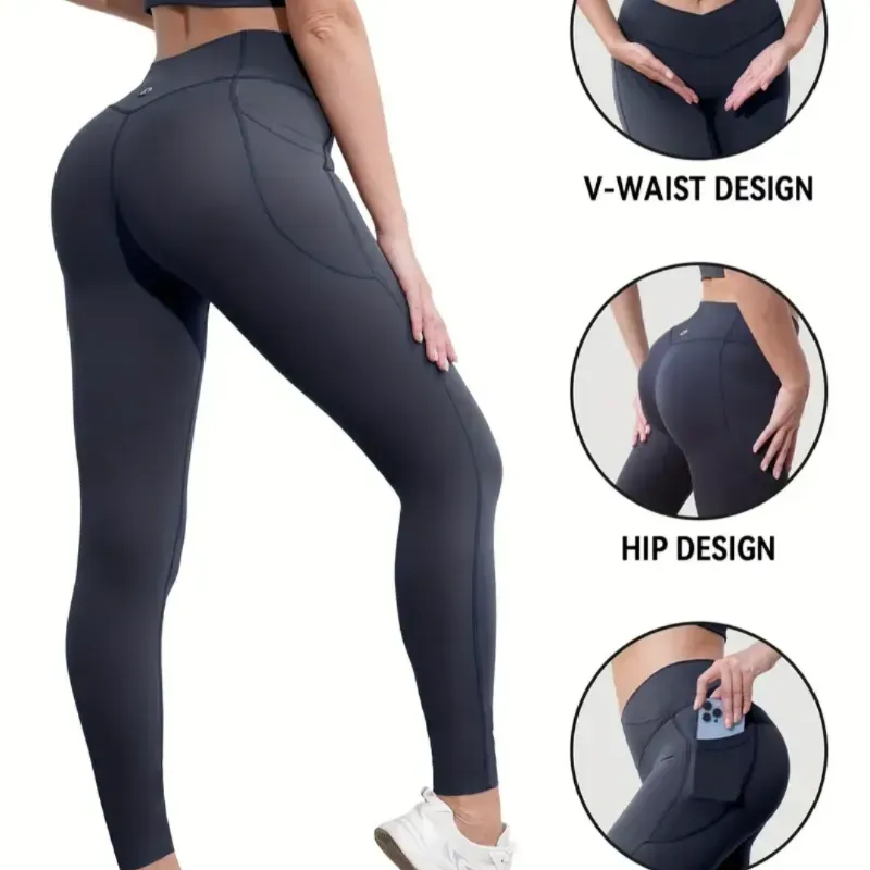 Talla M