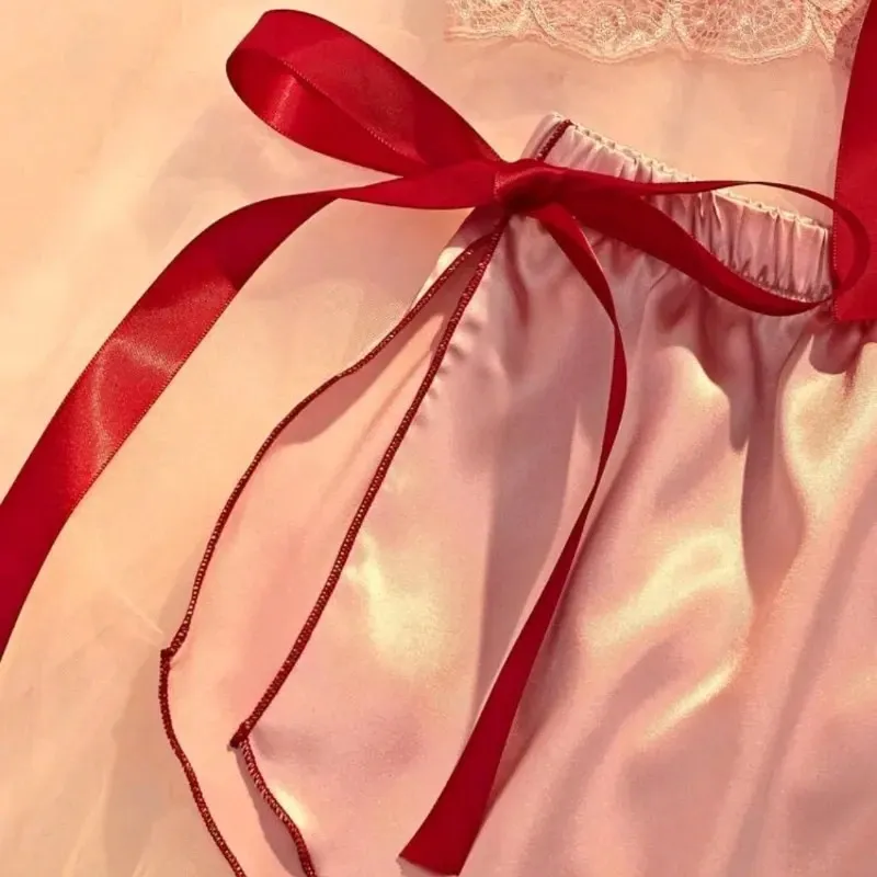 Ashely • Talla M y L