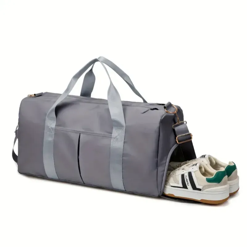 Bolso de gran capacidad