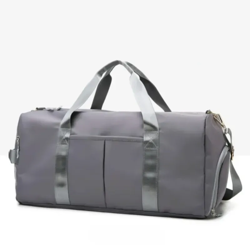 Bolso de gran capacidad