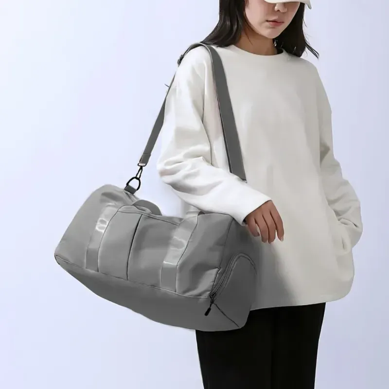 Bolso de gran capacidad