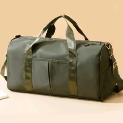 Bolso de gran capacidad